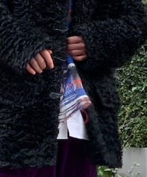 Maison Margiela | ニット/セーター