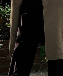 CristaSeya  | パンツ