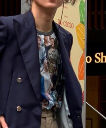 BLESS | その他トップス