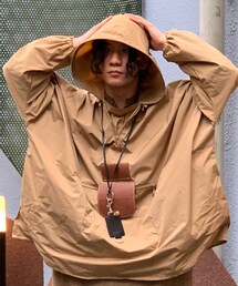 D'heygere | その他アウター