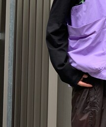 CLASS | その他トップス