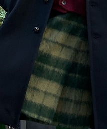 NICHOIAS DALEY | スカート