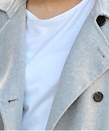 apres jour | Tシャツ/カットソー