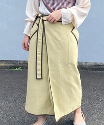 KBF | スカート
