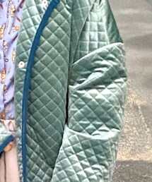 MERLOT | ジャケット/アウター