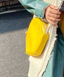 ACCOMMODE | バッグ
