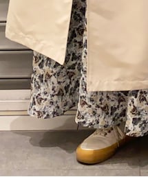 VANS | スニーカー