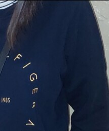 TOMMY HILFIGER | トップス