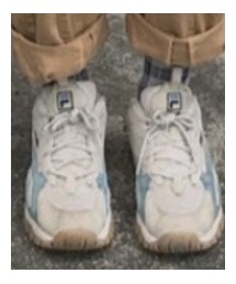 FILA | スニーカー