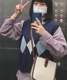 fridge shop | ベスト