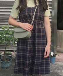 NET | ワンピース