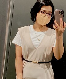 GU | トップス