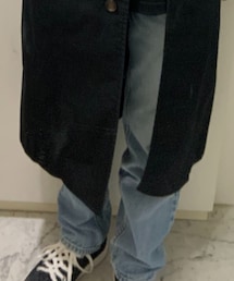 Levi's | デニムパンツ