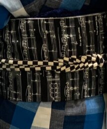 楽天で購入 | 帯締め(和装小物)