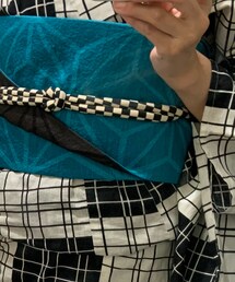 しゃら | 和装小物