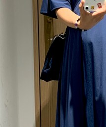 ZARA | ショルダーバッグ