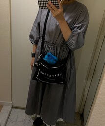 かえるのピクルス | おもちゃ
