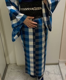 しゃら | 着物