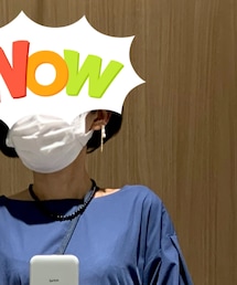 ear PAPILLONNER | イヤーカフ