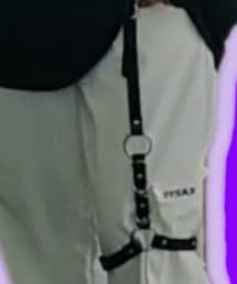 SHEIN | アクセサリー