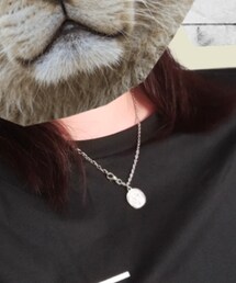 SHEIN | ネックレス