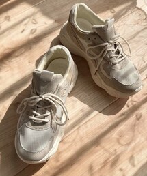 SHEIL | スニーカー
