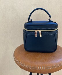 しまむら | バッグ