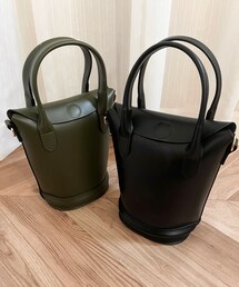 しまむら | ハンドバッグ