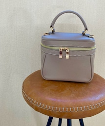 しまむら | HK2wayバニティ(バッグ)