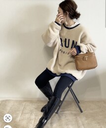 sayaさん♡ | 素敵すぎます😩❤(その他)