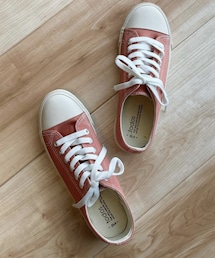 Z-CRAFT | スニーカー