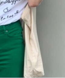 UNIQLO | トートバッグ