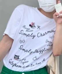 UNIQLO | Tシャツ/カットソー