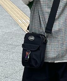 X-girl | バッグ
