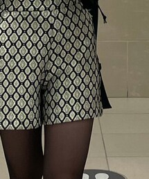 BEAMS | パンツ