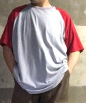古着の「トップス(Tシャツ/カットソー)」