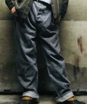 Levi's(リーバイス)の「パンツ(デニムパンツ)」