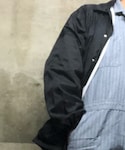 Dickies(ディッキーズ)の「ジャケット/アウター(ナイロンジャケット)」
