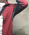 Reebok(リーボック)の「トップス(ジャージ)」
