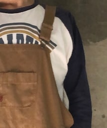 古着 | Tシャツ/カットソー