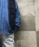 Wrangler(ラングラー)の「トップス(シャツ/ブラウス)」