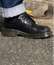 Dr. Martens | シューズ