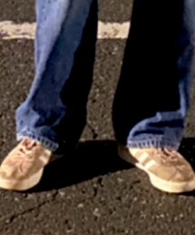 adidas | スニーカー