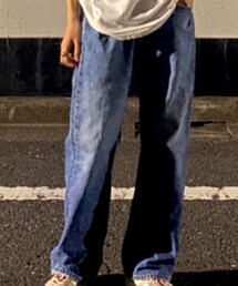 Levi's | デニムパンツ