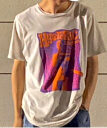 HYSTERIC GLAMOUR | Tシャツ/カットソー