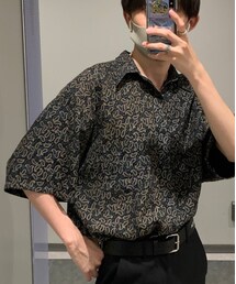 古着 | シャツ/ブラウス