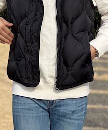 ZARA | スウェット