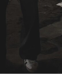 adidas | スニーカー