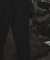 niko and... | デニムパンツ