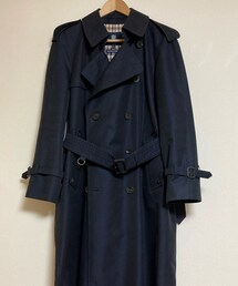 Aquascutum | トレンチコート